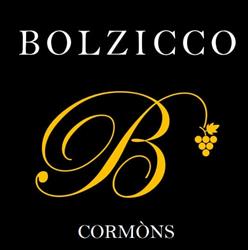 BOLZICCO VINI