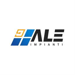 ALE IMPIANTI TECNOLOGICI SRLS
