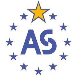 Agenzia immobiliare Andrea Salutini