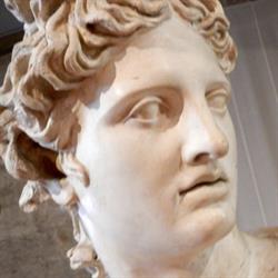 Gipsoteca di Arte Antica dell'Università di Pisa