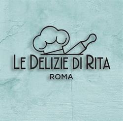 Le Delizie Di Rita