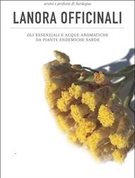 LaNora