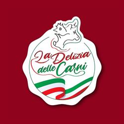 L.M.F. Salumi s.r.l.s la delizia delle carni