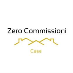 Zero Commissioni Case
