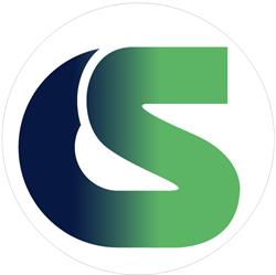 Credit Solution Srl