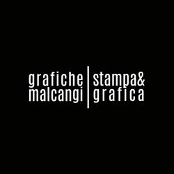 Grafiche Malcangi