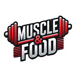 Muscle&Food