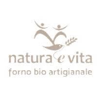 La bottega di Natura e Vita