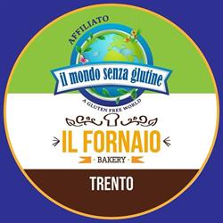 Il Mondo Senza Glutine Trento