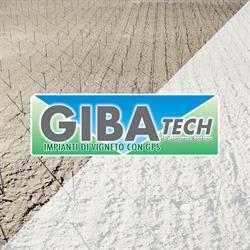 GIBATech di Giampiero Bambina, Impianti di Vigneto con Sistema GPS