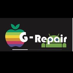 G-repair di Gennaro Legari (Assistenza Cellulari, Tablet, Mac e Computer)