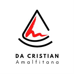 Pizzeria Amalfitana