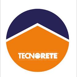 Affiliato Tecnorete Studio Canaletto S.R.L.