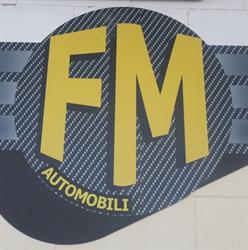 FM AUTOMOBILI