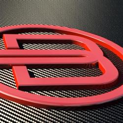 Battisti Automobili