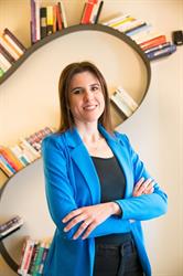 Mariangela Casagrande GRAFICA