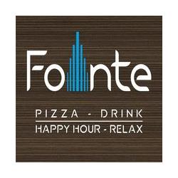 Fonte