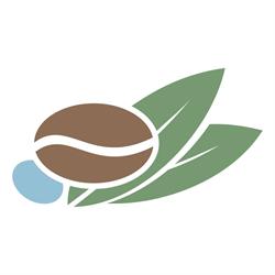 INFUSA CAFFÈ E TÈ
