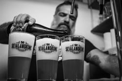 birra Scialandrone