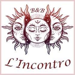 B&B L’Incontro San Lucido
