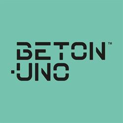 Beton Uno