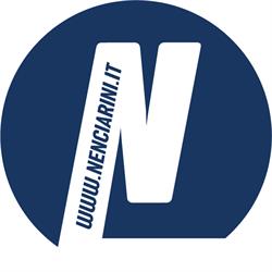 NENCIARINI Vergaio