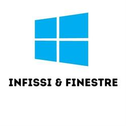 Infissi E Finestre