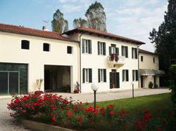 Casa Alice