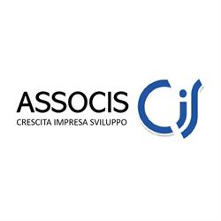 Associs