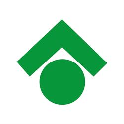 Affiliato Tecnocasa ESTIA SRL