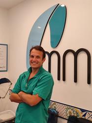 MM Studio Odontoiatrico