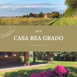 CASA BEA
