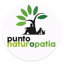 Punto Naturopatia Bolzano