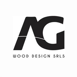 AG WOOD DESIGN