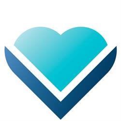 VALIAMO - Medical Solutions