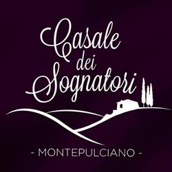 Casale dei Sognatori