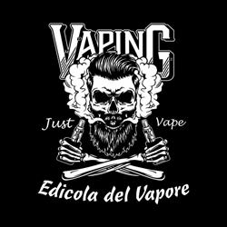 Edicola del Vapore