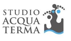 STUDIO ACQUA TERMA
