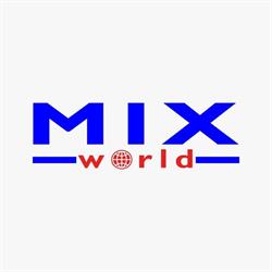 Mix World - Casalinghi