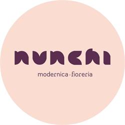 Nunchi Modernica Fioreria