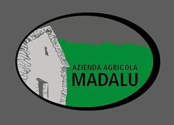 AZIENDA AGRICOLA MADALU