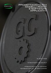 GreenCobot srl