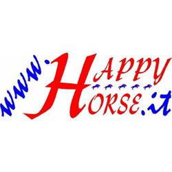 www.happyhorse.it
