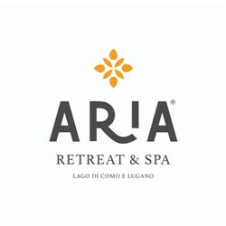 Aria Retreat & SPA 5*S
