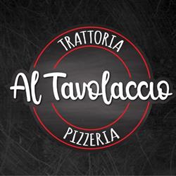 Al Tavolaccio Trattoria-Pizzeria