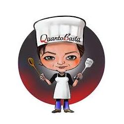 QuantoBasta Restaurant