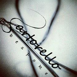 Sartorello Bespoke