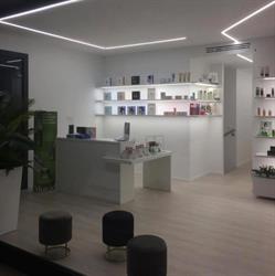 ONCE SKIN & Spa