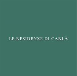 Le Residenze di Carla'