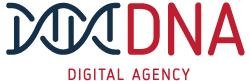 DNA Agency